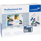 Legamaster Professional Whiteboard Accessory 77 Piece Set