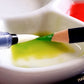 Derwent Inktense Pencil Olivine