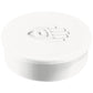 Legamaster Supermagnets 35mm 10 Pieces White