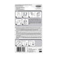 3M Command Jumbo Canvas Hanger