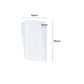 3M Command Jumbo Canvas Hanger