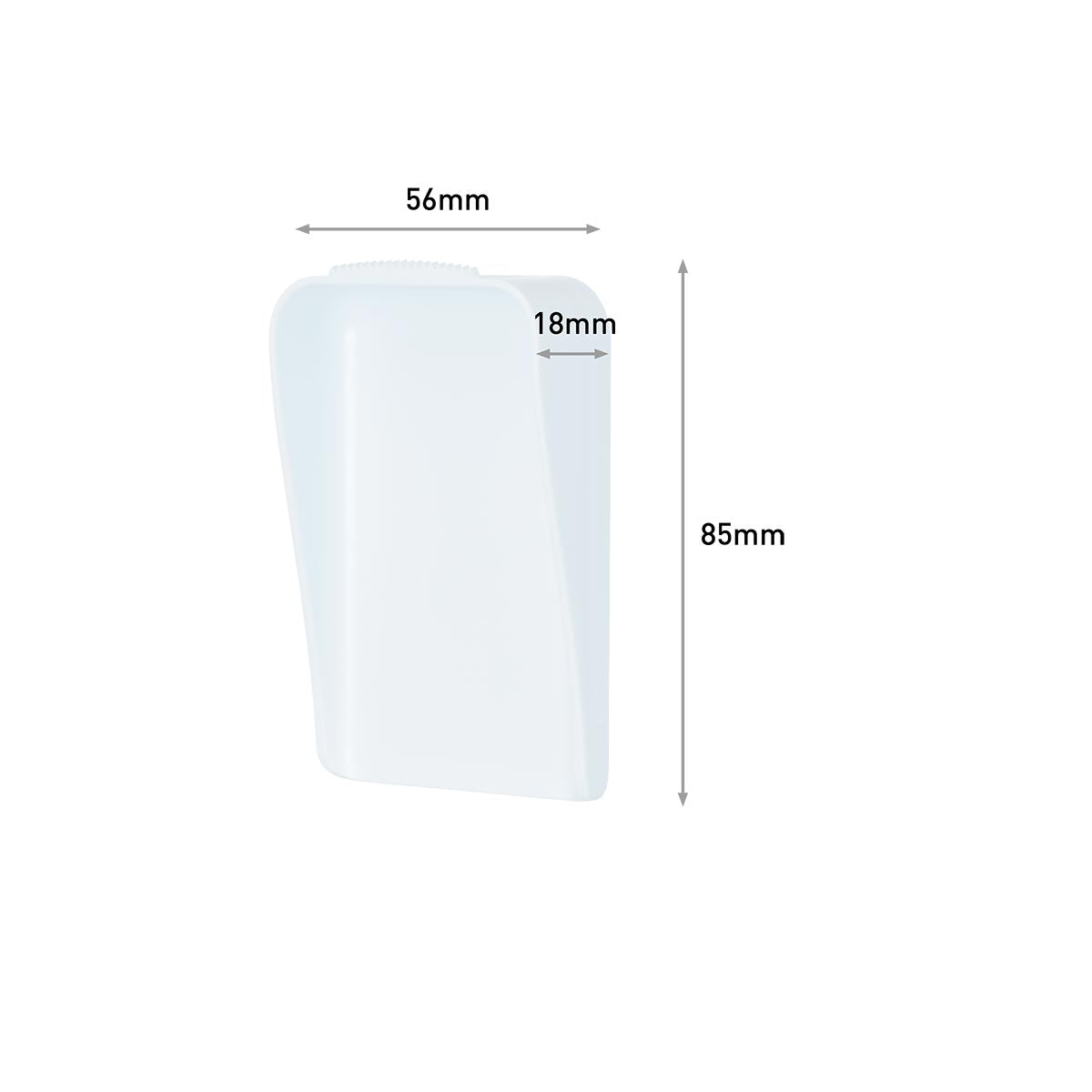 3M Command Jumbo Canvas Hanger