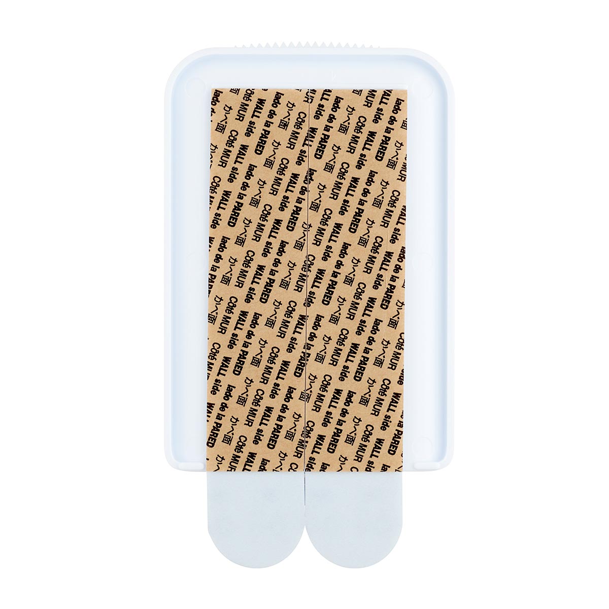 3M Command Jumbo Canvas Hanger