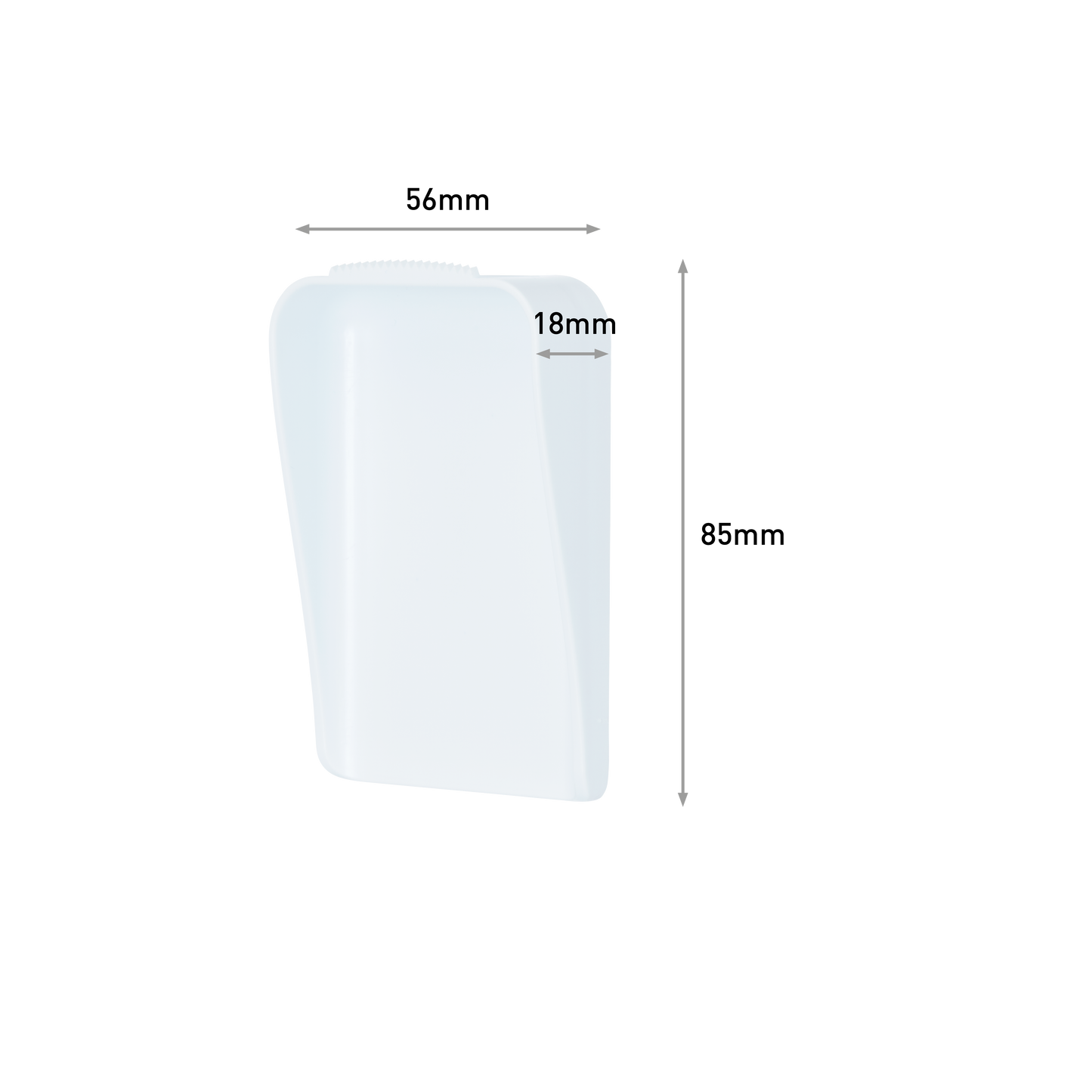 3M Command Jumbo Canvas Hanger
