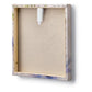3M Command Large Canvas Hanger