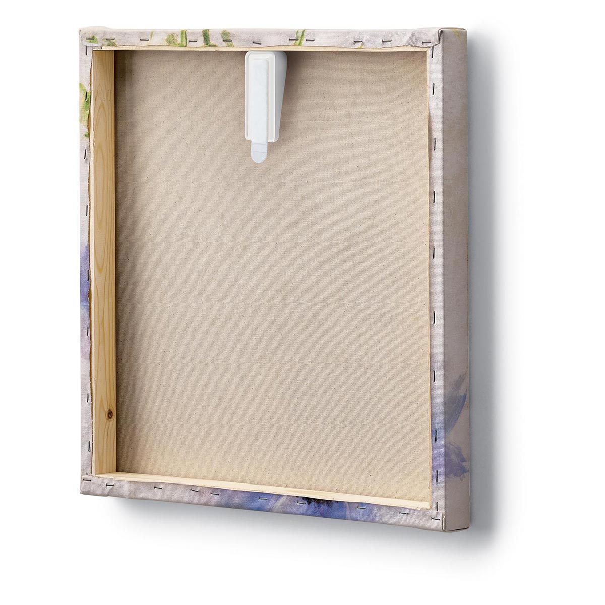 3M Command Large Canvas Hanger