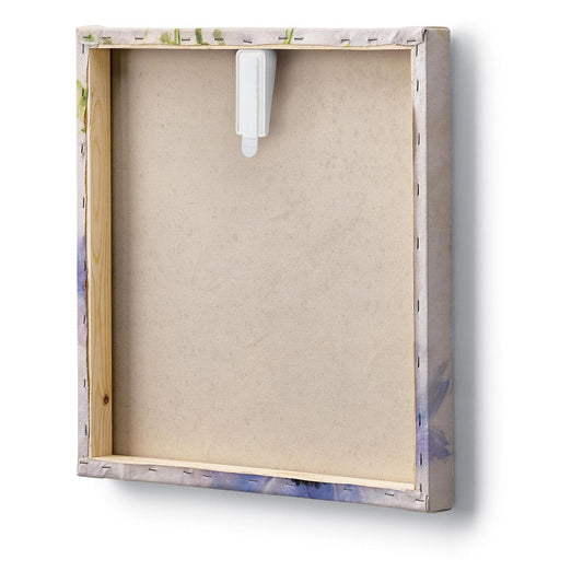 3M Command Large Canvas Hanger