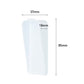 3M Command Large Canvas Hanger