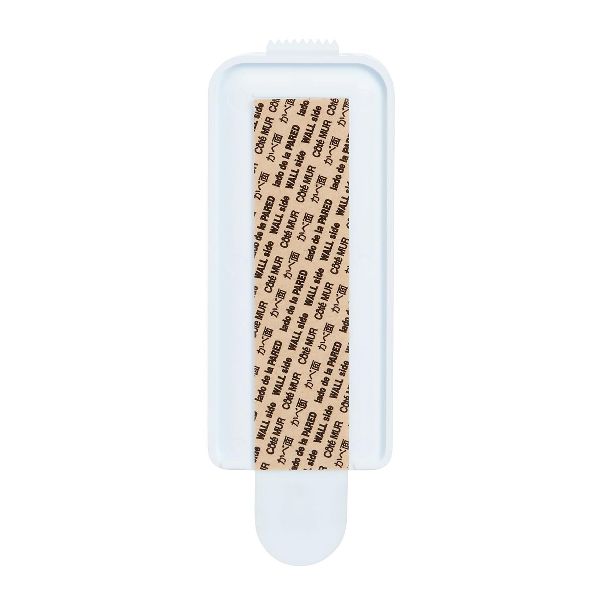 3M Command Large Canvas Hanger