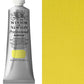 Winsor & Newton Professional Acrylic 60ml Cadmium Lemon - Winsor & Newton at DRK Crafts