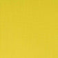 Winsor & Newton Professional Acrylic 60ml Cadmium Lemon - Winsor & Newton at DRK Crafts