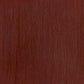 Winsor & Newton Professional Acrylic 60ml Burnt Sienna - Winsor & Newton at DRK Crafts