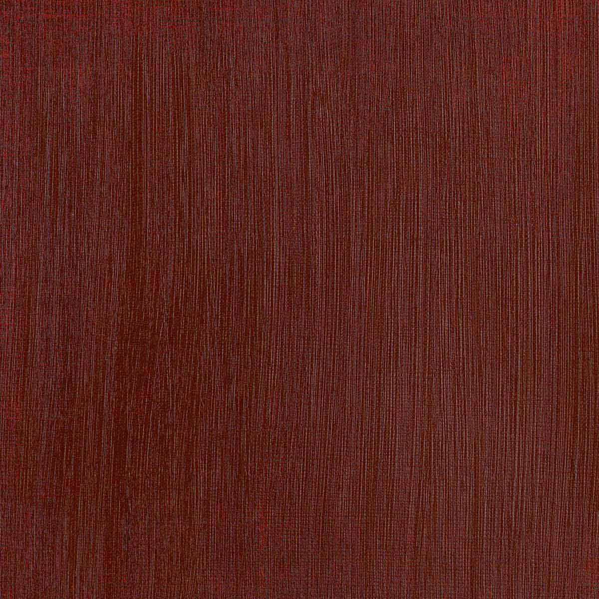 Winsor & Newton Professional Acrylic 60ml Burnt Sienna - Winsor & Newton at DRK Crafts