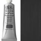 Winsor & Newton Professional Acrylic 60ml Graphite Grey - Winsor & Newton at DRK Crafts