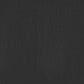 Winsor & Newton Professional Acrylic 60ml Graphite Grey - Winsor & Newton at DRK Crafts