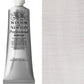 Winsor & Newton Professional Acrylic 60ml Iridescent White - Winsor & Newton at DRK Crafts