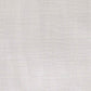 Winsor & Newton Professional Acrylic 60ml Iridescent White - Winsor & Newton at DRK Crafts