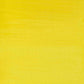 Winsor & Newton Professional Acrylic 60ml Lemon Yellow - Winsor & Newton at DRK Crafts