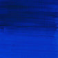 Winsor & Newton Professional Acrylic 60ml Ultramarine Blue - Winsor & Newton at DRK Crafts