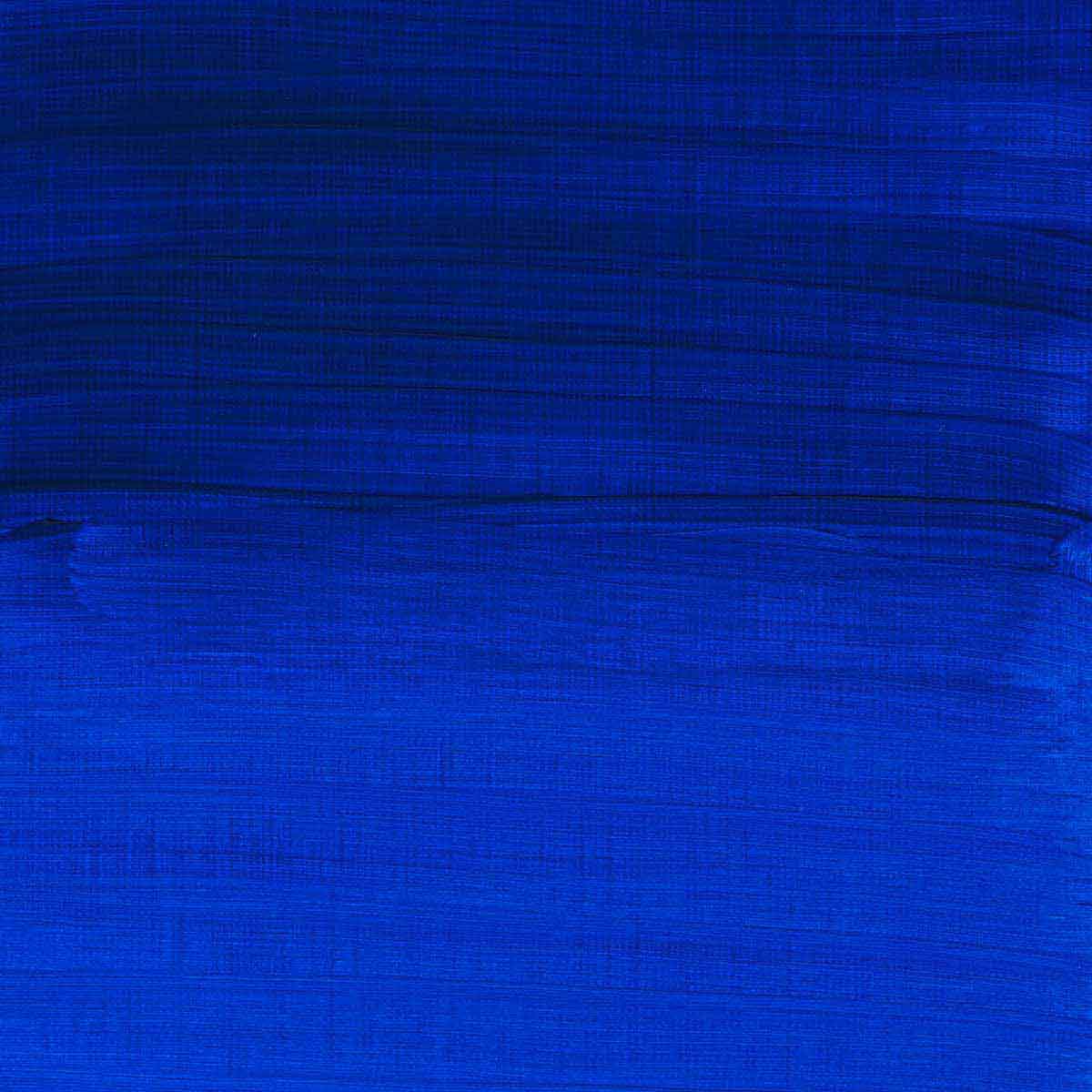 Winsor & Newton Professional Acrylic 60ml Ultramarine Blue - Winsor & Newton at DRK Crafts