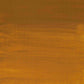 Winsor & Newton Professional Acrylic 60ml Yellow Ochre - Winsor & Newton at DRK Crafts