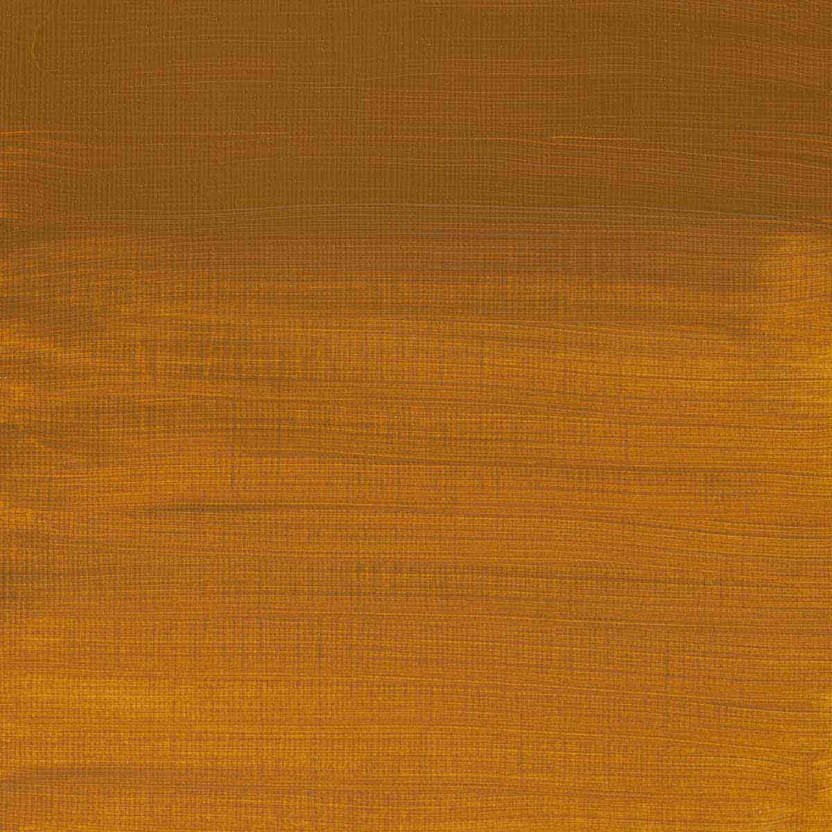 Winsor & Newton Professional Acrylic 60ml Yellow Ochre - Winsor & Newton at DRK Crafts