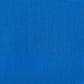 Winsor & Newton PAC 200ml Cerulean Blue Hue - Winsor & Newton at DRK Crafts