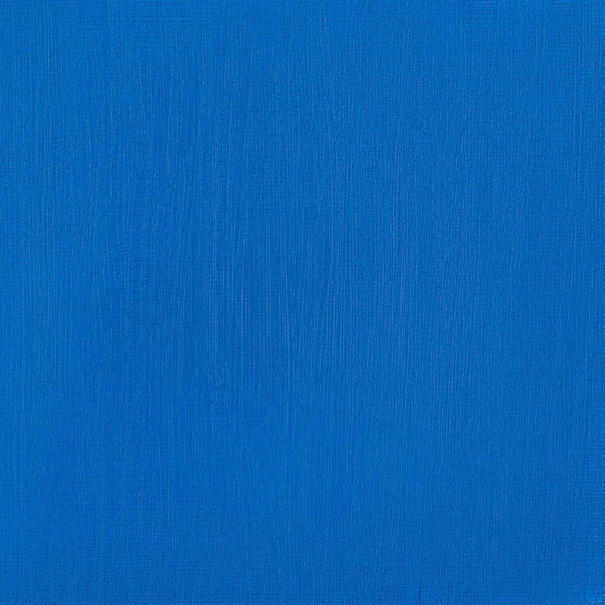 Winsor & Newton PAC 200ml Cerulean Blue Hue - Winsor & Newton at DRK Crafts