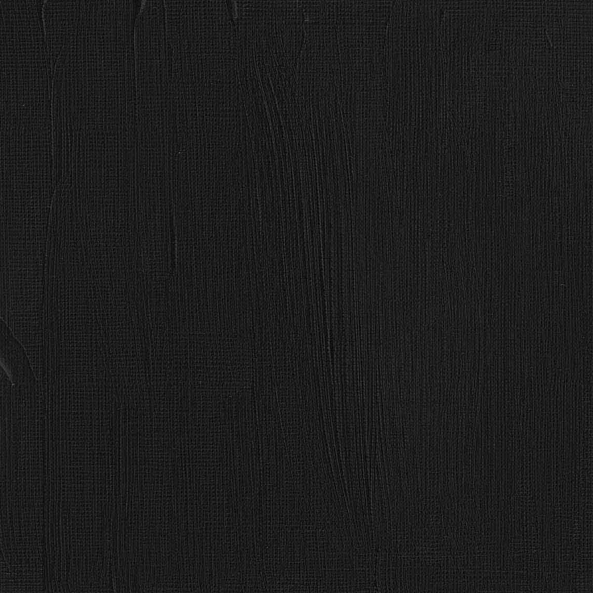Winsor & Newton PAC 200ml Mars Black - Winsor & Newton at DRK Crafts
