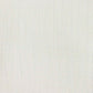 Winsor & Newton PAC 200ml Mixing White - Winsor & Newton at DRK Crafts