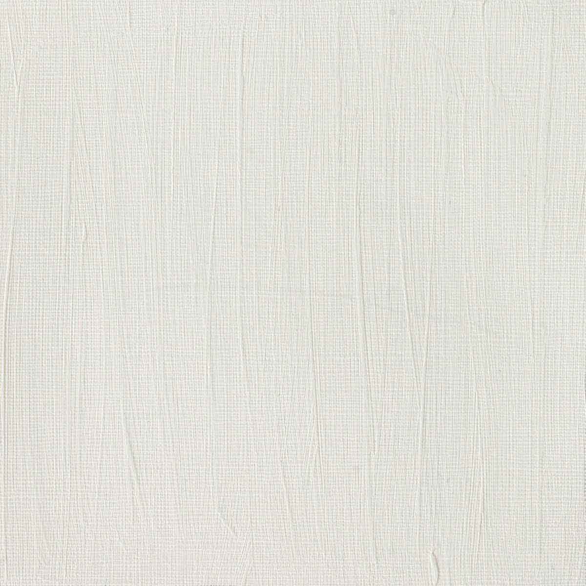 Winsor & Newton PAC 200ml Mixing White - Winsor & Newton at DRK Crafts