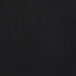 Winsor & Newton PAC 200ml Paynes Grey - Winsor & Newton at DRK Crafts