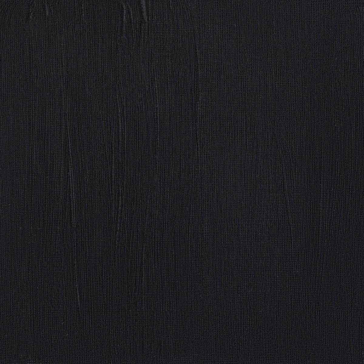Winsor & Newton PAC 200ml Paynes Grey - Winsor & Newton at DRK Crafts