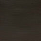 Winsor & Newton PAC 200ml Raw Umber - Winsor & Newton at DRK Crafts