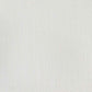 Winsor & Newton PAC 200ml Titianium White - Winsor & Newton at DRK Crafts
