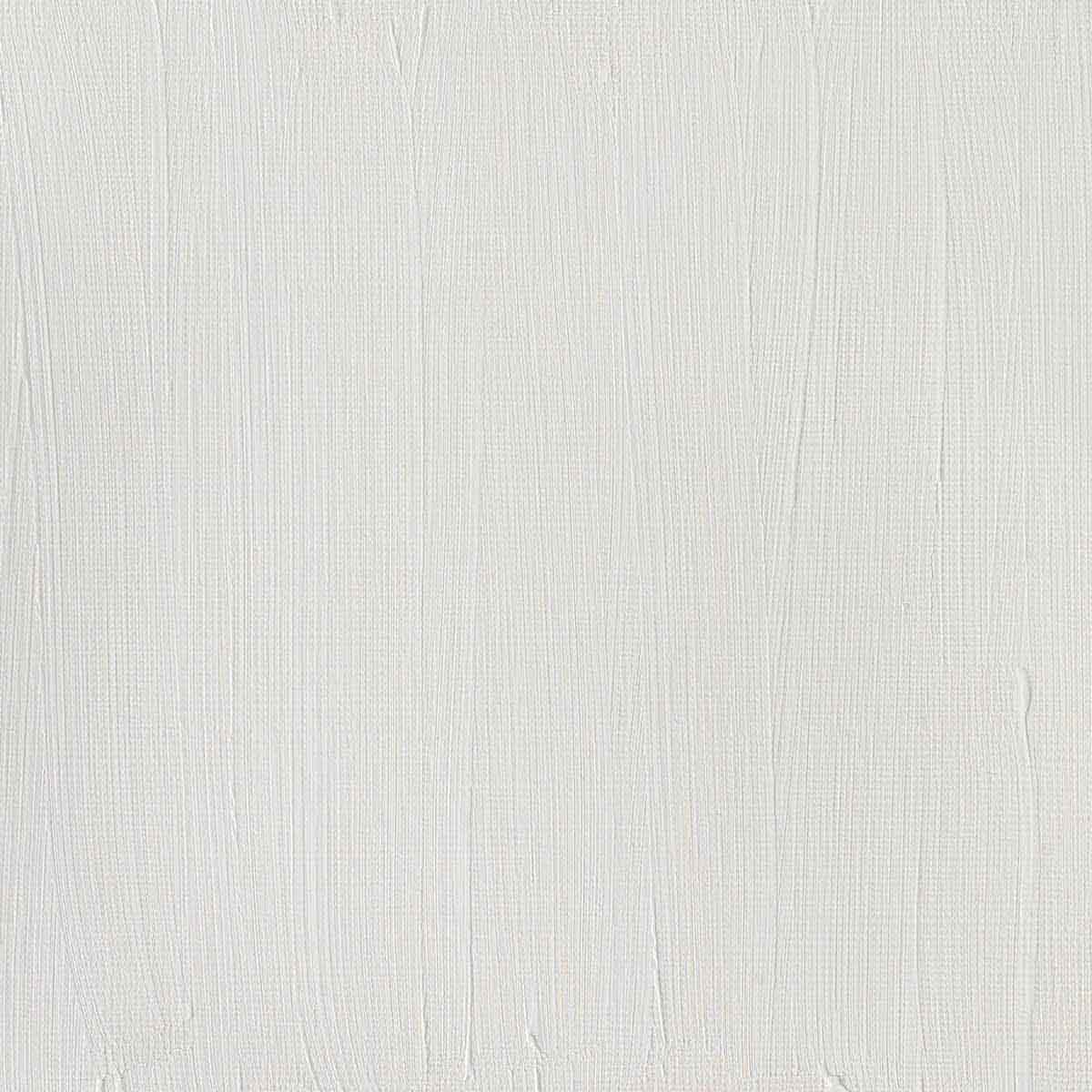 Winsor & Newton PAC 200ml Titianium White - Winsor & Newton at DRK Crafts