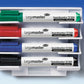 Legamaster Whiteboard Marker Holder White