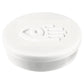 Legamaster Magnet Rounds 20mm 10 Pieces White