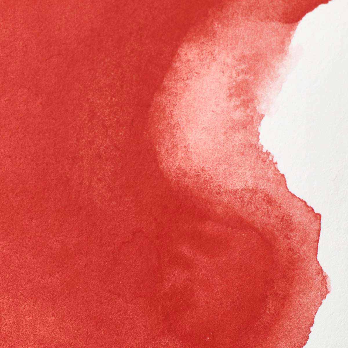 Winsor & Newton Professional Watercolour 5ml Cadmium FREE Red - Winsor & Newton at DRK Crafts