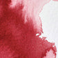 Winsor & Newton Alizarin Crimson Half Pan - S1 Professional Watercolour - Winsor & Newton at DRK Crafts