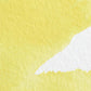 Winsor & Newton Bismuth Yellow Half Pan - S3 Professional Watercolour - Winsor & Newton at DRK Crafts