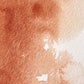 Winsor & Newton Burnt Sienna Half Pan - S1 Professional Watercolour - Winsor & Newton at DRK Crafts