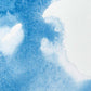 Winsor & Newton Cerulean Blue Half Pan - S3 Professional Watercolour - Winsor & Newton at DRK Crafts