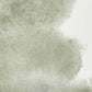 Winsor & Newton Davy's Grey Half Pan - S1 Professional Watercolour - Winsor & Newton at DRK Crafts