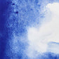 Winsor & Newton French Ultramarine Half Pan - S2 Professional Watercolour - Winsor & Newton at DRK Crafts