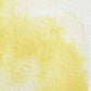 Winsor & Newton Lemon Yellow Deep Half Pan - S2 Professional Watercolour - Winsor & Newton at DRK Crafts