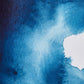 Winsor & Newton Phthalo Turquoise Half Pan - S2 Professional Watercolour - Winsor & Newton at DRK Crafts