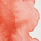 Winsor & Newton Cadmium FREE Scarlet Half Pan - S4 Professional Watercolour - Winsor & Newton at DRK Crafts
