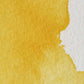 Winsor & Newton Professional Watercolour 5ml Cadmium FREE Yellow - Winsor & Newton at DRK Crafts