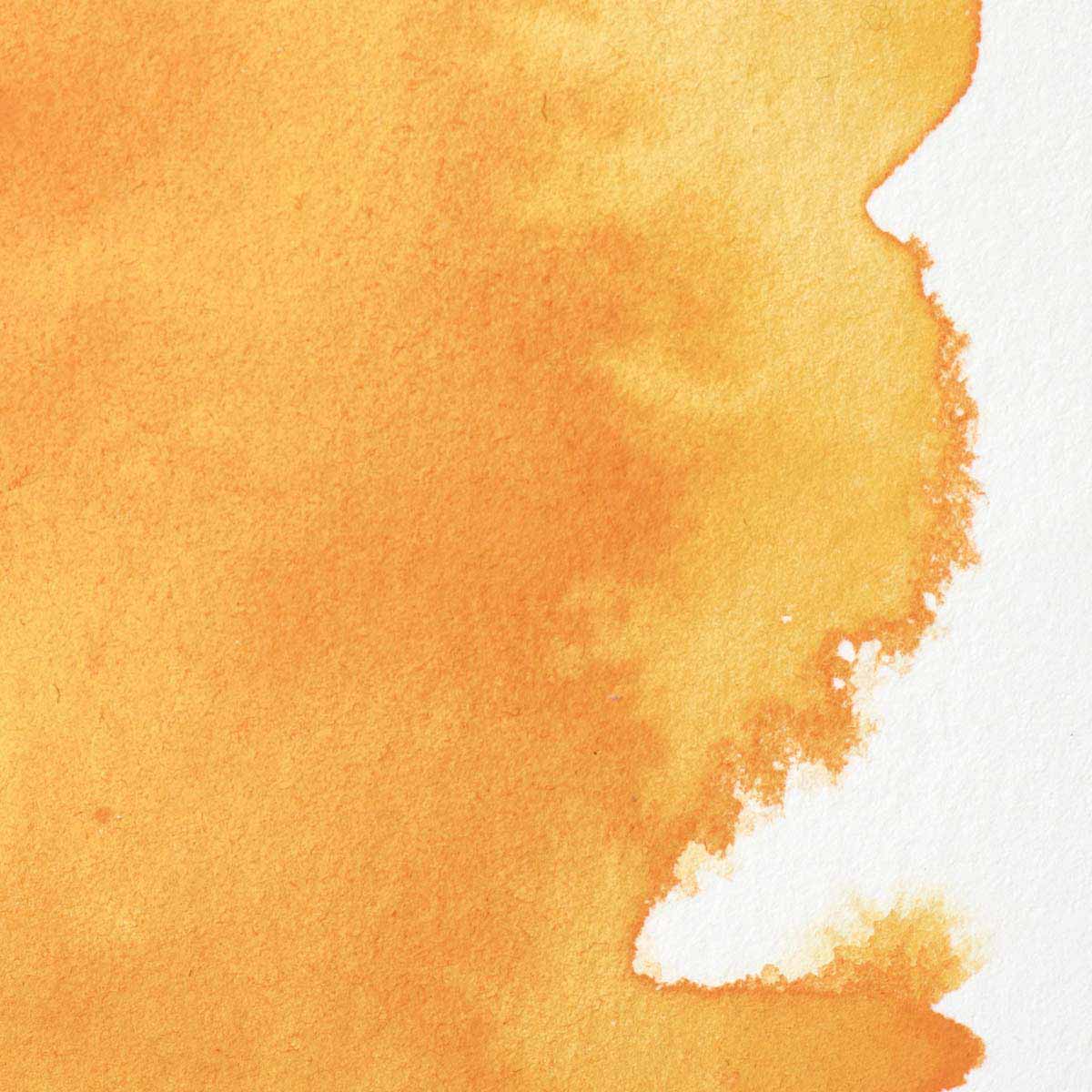 Winsor & Newton Professional Watercolour 5ml Cadmium FREE Yellow Deep - Winsor & Newton at DRK Crafts